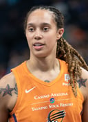 Brittney Griner IQ Test: 20 Questions to Determine Your Smartness