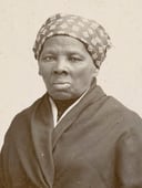 Unmasking Harriet Tubman: A Journey Through the Life of an Iconic Abolitionist