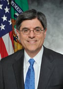 Unveiling Jack Lew: A Quiz on the Powerhouse American Politician