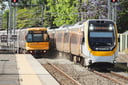 All Aboard! How Well Do You Know Queensland Rail?