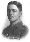 Unveiling the Poetry of Wilfred Owen: A Quiz on the Life and Works of the Courageous Wordsmith