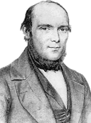 Adolf Anderssen Quiz-topia: 31 Questions to Explore Your Knowledge