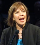 Judith Miller Brainpower Battle: 30 Questions to prove your mental prowess