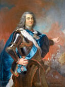 The Indomitable Augustus II: Unveiling the Legacy of a Powerful Ruler