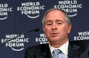 Spotlight on Success: The Stephen A. Schwarzman Quiz