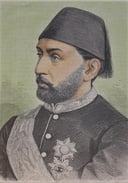 Murad V: Unveiling the Enigmatic Sultan of the Ottoman Empire