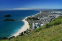Discovering Tauranga: How Well Do You Know This Scenic Bay City?