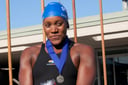 Diving into Excellence: The Unforgettable Journey of Alia Atkinson - A Quiz