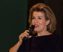 Stringing together the Legacy: The Anne-Sophie Mutter Quiz