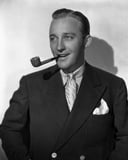 Bing Crosby Expert Challenge: Can You Beat the Highest Score?