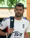 The Master Bowler: The Ultimate James Anderson Quiz!