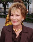 Justice and Wit: The Ultimate Quiz on TV's Iconic Judge Judy Sheindlin