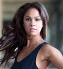 Dancing through History with Misty Copeland: A Ballet Quiz