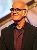Harmony Unveiled: A Journey into Ludovico Einaudi's Musical Realm