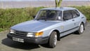 Revving Through History: The Saab Automobile Quiz