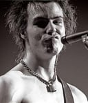 Punk Rock's Infamous Icon: The Sid Vicious Challenge