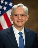 The Merrick Garland Mastermind: Test Your Knowledge About the Influential American Lawyer and Jurist!