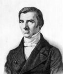 The World of Frédéric Bastiat: A Classical Liberal Legacy Challenge