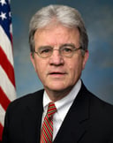The Tom Coburn Trivia Challenge: Test Your Knowledge on the American Politician and Physician
