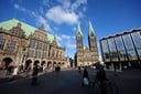 Bremen Brain Teaser: How Well Do You Know the Free Hanseatic City?