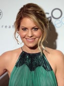 Candace Cameron Bure: From Child Star to Hollywood Icon