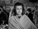 The Magnificent Anna: A Legendary Tribute to Italian Actress Anna Magnani