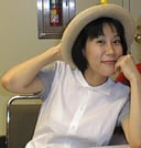 Sonic Serenade: Unraveling the Melodic Magic of Yoko Kanno
