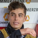 Kai Havertz: How Well Do You Know Germany's Rising Football Star?