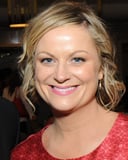 Amy Poehler: From Comedy Queen to Renaissance Woman