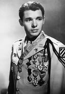 Test Your Audie Murphy Expertise with Our Tough Quiz