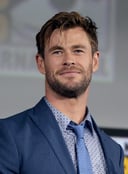 How Well Do You Know Chris Hemsworth: The Thor of Hollywood?