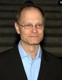The Ultimate David Hyde Pierce Quiz: Test Your Knowledge of this Emmy-Winning Actor