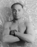 The Unbreakable Legacy: The Henry Armstrong Quiz