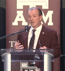 Mastering the Gridiron: Test Your Knowledge on Jimbo Fisher