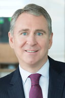 Discovering the Titan: A Quiz on Kenneth C. Griffin - Master of Hedge Funds