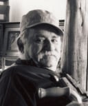 Exploring the Legacy of Murray Bookchin: Visionary of Social Ecology