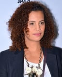 Unleashing the Cherry Bomb: Test Your Knowledge on Neneh Cherry!