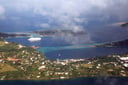 Discover Port Vila: The Hidden Gem of Vanuatu Quiz