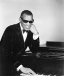 Ray Charles Mental Marathon: 25 Questions to Test Your Stamina