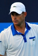 Ace the Quiz: Test Your Knowledge on Andy Roddick