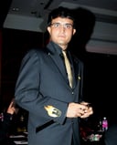 Sourav Ganguly Superfan Quiz: 23 Questions to separate the real fans from the posers