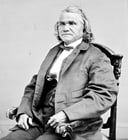 Chief Stand Watie: The Resilient Leader of the Cherokee Nation - How Much Do You Know?
