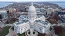 Madison Quiz: 18 Questions to Test Your Knowledge