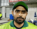 Masterclass with Babar Azam: How well do you know Pakistan's cricket sensation?