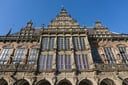 Free Hanseatic City of Bremen Mind Maze: 20 Questions to test your cognitive abilities