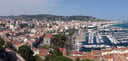 Can you Cannes it? Test your knowledge on this beautiful city in France!