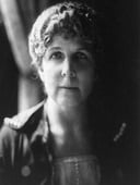 The First Lady Behind the Scenes: Uncover the Life of Florence Harding