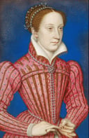 Mary, Queen of Scots Quiz: Can You Get a Perfect Score?