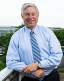 Fred Upton Knowledge Quest: 8 Questions to Uncover Your Understanding