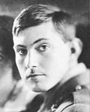 Scaling Heights with George Mallory: The Ultimate Quiz on an English Mountaineering Legend